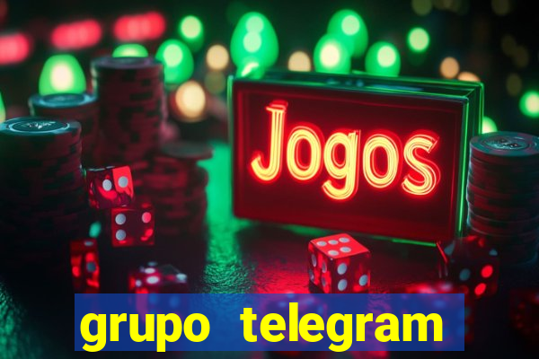 grupo telegram fortune tiger gratis